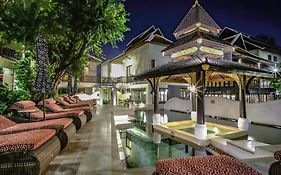 Puripunn Hideaway